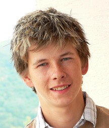 Gay Twinks Porn - 053 - mixed twink cuties 5f0a5ce279ee9.jpg