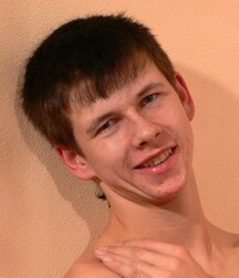 Gay Twinks Porn - 053 - mixed twink cuties 5f0a5cefb23bd.jpg