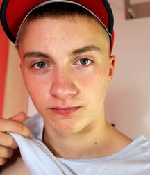 Gay Twinks Porn - 053 - mixed twink cuties 5f0a5cfc4f6a7.jpg