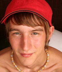 Gay Twinks Porn - 053 - mixed twink cuties 5f0a5d141a66f.jpg