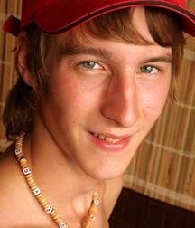Gay Twinks Porn - 053 - mixed twink cuties 5f0a5d2b78423.jpg