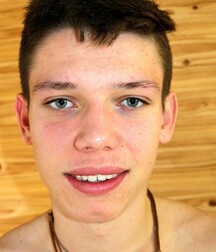 Gay Twinks Porn - 053 - mixed twink cuties 5f0a5d5762db0.jpg
