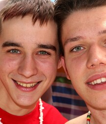 Gay Twinks Porn - 053 - mixed twink cuties 5f0a5d6d223a6.jpg