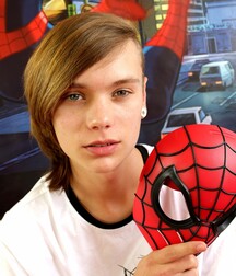 Gay Twinks Porn - 053 - mixed twink cuties 5f0a5d7fb034d.jpg