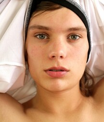 Gay Twinks Porn - 053 - mixed twink cuties 5f0a5d878d8d2.jpg