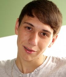 Gay Twinks Porn - 053 - mixed twink cuties 5f0a5d906804f.jpg