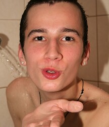 Gay Twinks Porn - 053 - mixed twink cuties 5f0a5dbd806e8.jpg