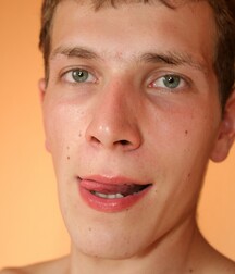 Gay Twinks Porn - 053 - mixed twink cuties 5f0a5df49f1a1.jpg