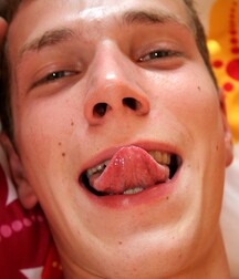 Gay Twinks Porn - 053 - mixed twink cuties 5f0a5df94a899.jpg
