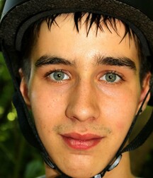 Gay Twinks Porn - 053 - mixed twink cuties 5f0a5e0edf1de.jpg