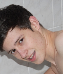Gay Twinks Porn - 053 - mixed twink cuties 5f0a5e9778901.jpg