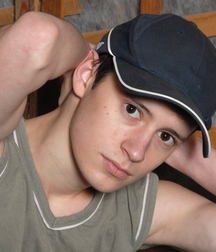 Gay Twinks Porn - 053 - mixed twink cuties 5f0a5eb216d2b.jpg