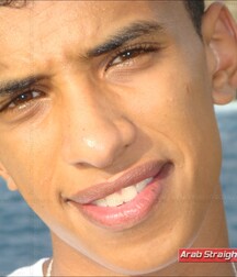 Gay Twinks Porn - 053 - mixed twink cuties 5f0a5ed93dcf9.jpg