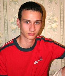 Gay Twinks Porn - 053 - mixed twink cuties 5f0a5ede01ce2.jpg