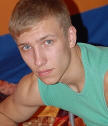 Gay Twinks Porn - 054 - mixed twink cuties 5f0a61f7502c3.jpg