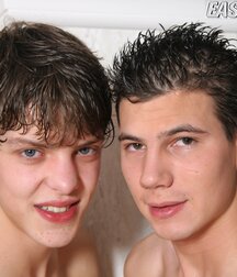 Gay Twinks Porn - 054 - mixed twink cuties 5f0a6235c3451.jpg