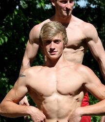 Gay Twinks Porn - 054 - mixed twink cuties 5f0a627d71a8a.jpg