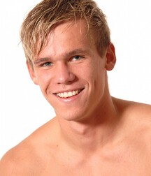 Gay Twinks Porn - 054 - mixed twink cuties 5f0a62890470e.jpg