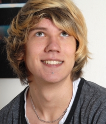 Gay Twinks Porn - 054 - mixed twink cuties 5f0a62bb567b4.jpg
