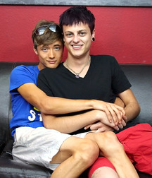 Gay Twinks Porn - 054 - mixed twink cuties 5f0a62ed8b1ff.jpg