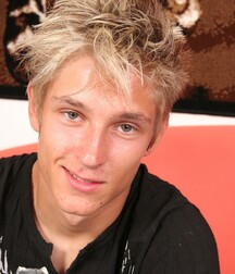 Gay Twinks Porn - 054 - mixed twink cuties 5f0a644742319.jpg