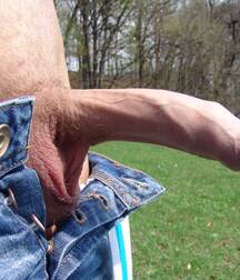Gay Twinks Porn - 055 - mixed twink cocks 5f0b783634a46.jpg