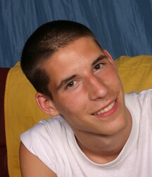 Gay Twinks Porn - 057 - Gonzalo 5f0cc61e6ec11.jpg