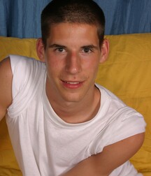 Gay Twinks Porn - 057 - Gonzalo 5f0cc62413172.jpg