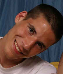 Gay Twinks Porn - 057 - Gonzalo 5f0cc6415c1bf.jpg