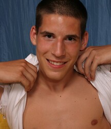 Gay Twinks Porn - 057 - Gonzalo 5f0cc68131d80.jpg