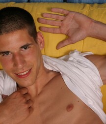 Gay Twinks Porn - 057 - Gonzalo 5f0cc6cae2542.jpg