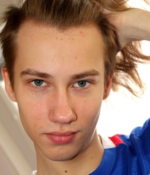 Gay Twinks Porn - 060 - mixed twink cuties