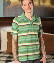 Gay Twinks Porn - 058 - mixed twink cuties 5f0f6c1f7810a.jpg