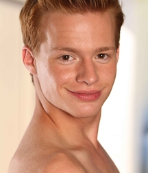 Gay Twinks Porn - 058 - mixed twink cuties 5f0f6c4a2a701.jpg