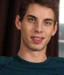 Gay Twinks Porn - 058 - mixed twink cuties 5f0f6c7504377.jpg