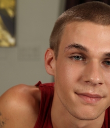 Gay Twinks Porn - 058 - mixed twink cuties 5f0f6c92c5e1f.jpg
