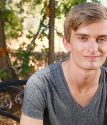Gay Twinks Porn - 058 - mixed twink cuties 5f0f6d2929f9c.jpg