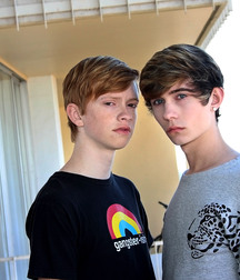 Gay Twinks Porn - 058 - mixed twink cuties 5f0f6e5a09d23.jpg