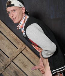 Gay Twinks Porn - 058 - mixed twink cuties 5f0f6ed338345.jpg