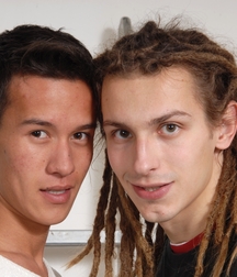 Gay Twinks Porn - 058 - mixed twink cuties 5f0f6ef4267f5.jpg