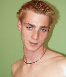 Gay Twinks Porn - 058 - mixed twink cuties 5f0f6f68c44f7.jpg