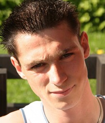 Gay Twinks Porn - 058 - mixed twink cuties 5f0f6f70a9d5e.jpg