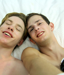 Gay Twinks Porn - 058 - mixed twink cuties 5f0f6fe310c3a.jpg