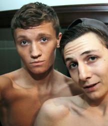 Gay Twinks Porn - 058 - mixed twink cuties 5f0f6ffc7eb1e.jpg