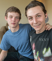 Gay Twinks Porn - 058 - mixed twink cuties 5f0f7067d9d6d.jpg