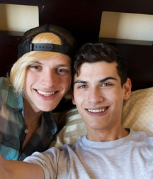 Gay Twinks Porn - 058 - mixed twink cuties 5f0f70a3c507a.jpg