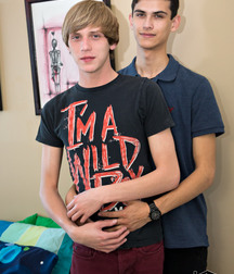 Gay Twinks Porn - 058 - mixed twink cuties 5f0f70cc762cc.jpg