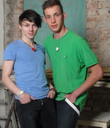 Gay Twinks Porn - 058 - mixed twink cuties 5f0f7110baa69.jpg