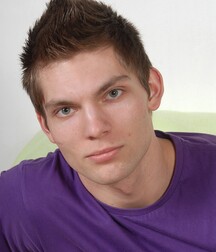 Gay Twinks Porn - 058 - mixed twink cuties 5f0f72b40b7a0.jpg