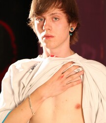 Gay Twinks Porn - 062 - mixed twink cuties 5f0f737a89430.jpg
